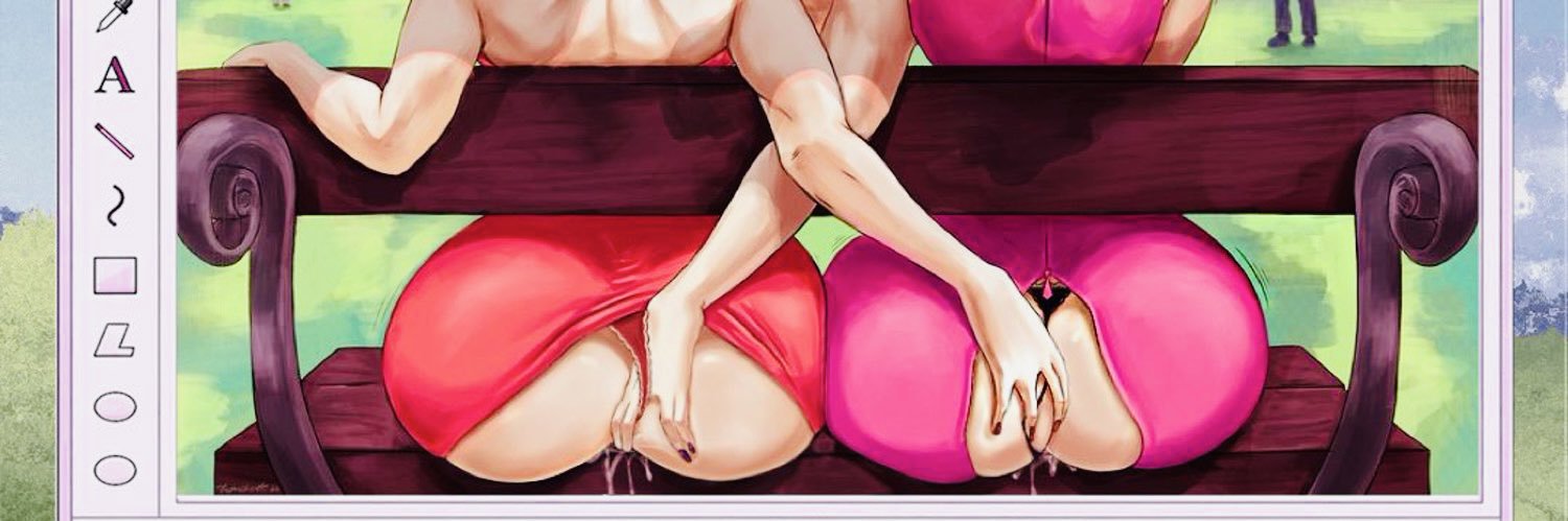 𝑩𝑢𝒍𝑚𝒂 🔞 banner