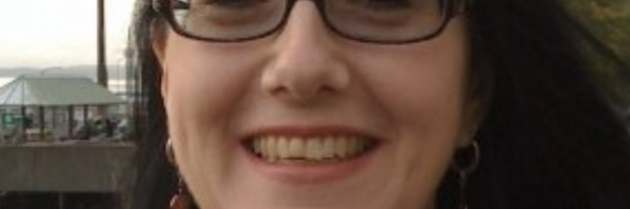 celiaweintrob's profile banner image