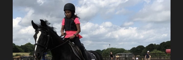 alexaredman's profile banner image