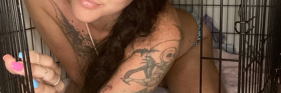 Ava1967765's profile banner image