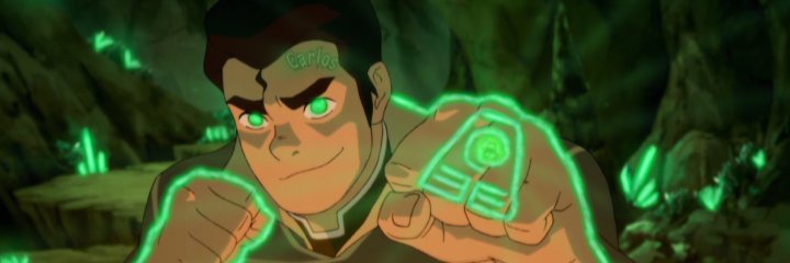 Carlos Alexandre banner