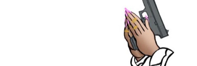 Agnakaroline_'s profile banner image