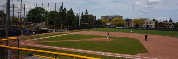 CoteSaintLuc Profile Banner