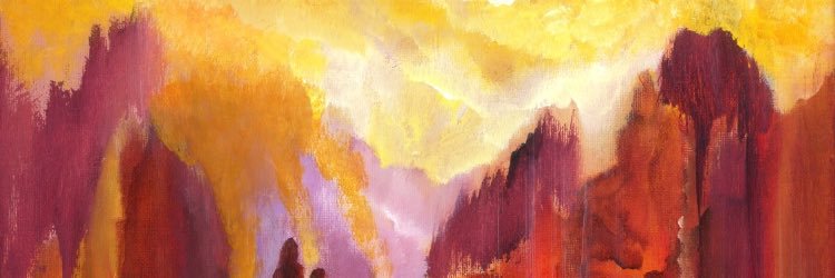 KTrombley123's profile banner image