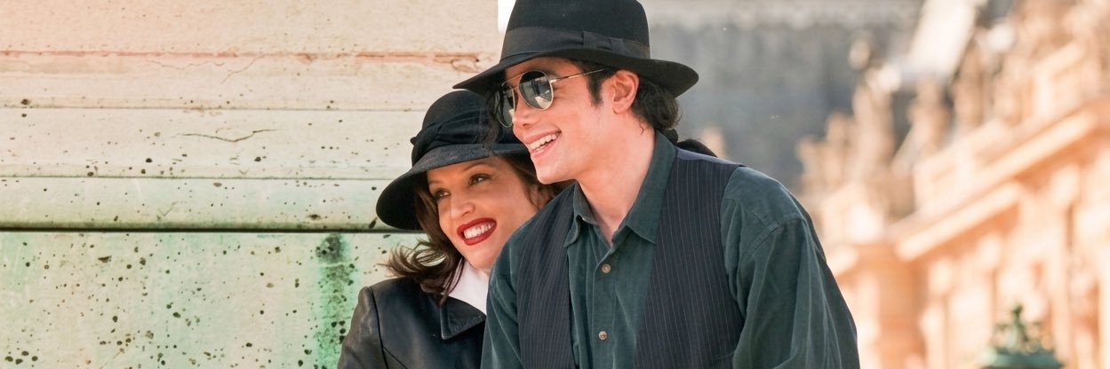 Maic | #MJTWT banner