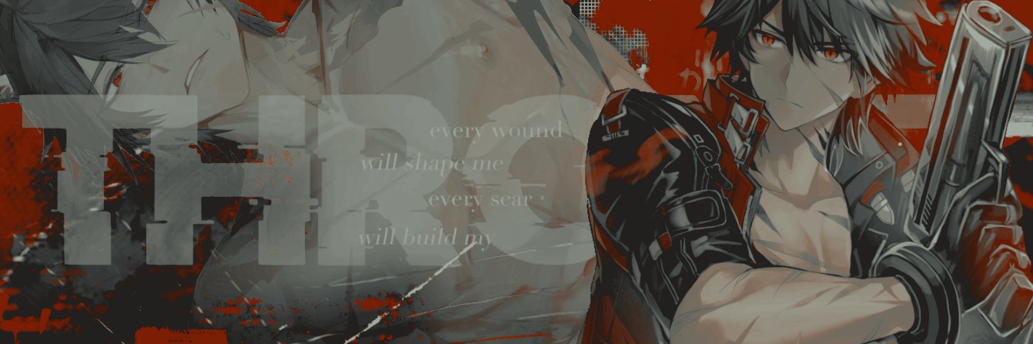 Big Bad Wulf banner