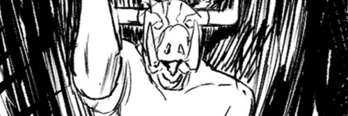 Lamentt02's profile banner image