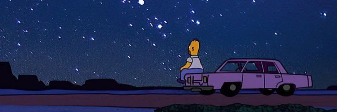 ddave117's profile banner image