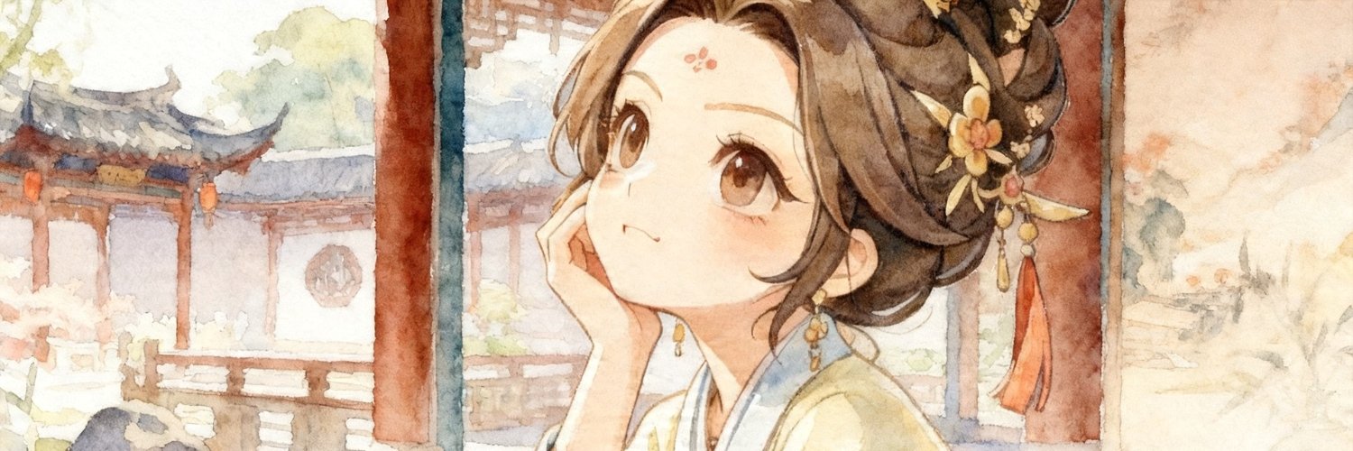 Merge Teahouse En banner