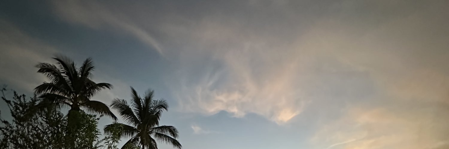 mar_quitox's profile banner image