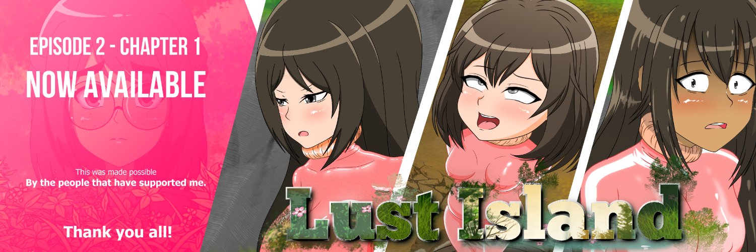 onemanartist's profile banner image