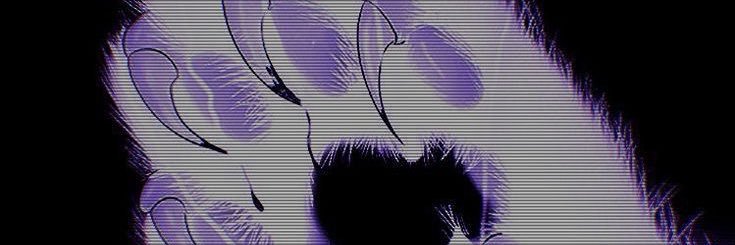 青⃝ banner