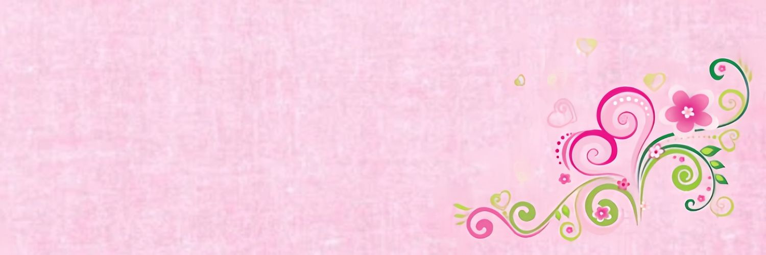 Giu, banner