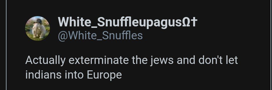 1940's German banner