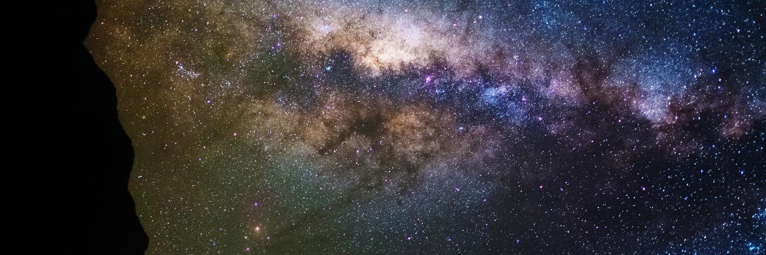 iaminorman's profile banner image
