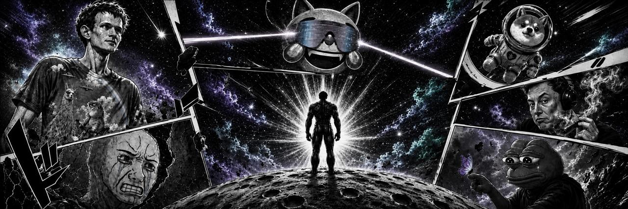 ETH MAXXING banner