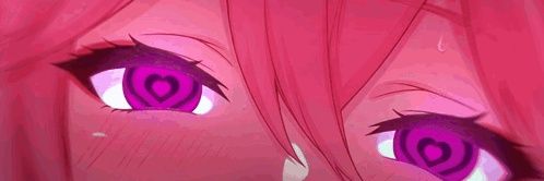 Mindlessly Mesmerising banner