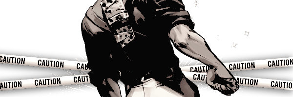 ᅠᅠ𝑩𝑼𝑹𝑵𝑻 𝑶𝑼𝑻 banner