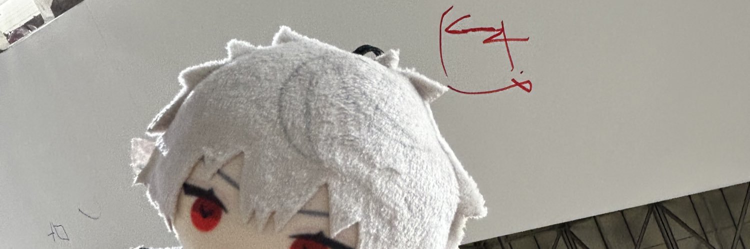 ちぃ banner
