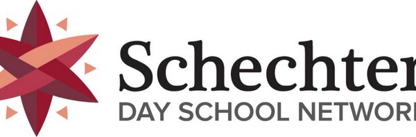 SchechterTweets Profile Banner