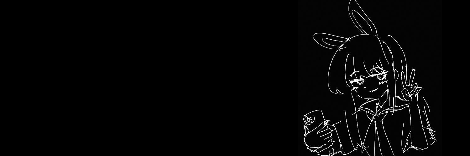 Yom banner