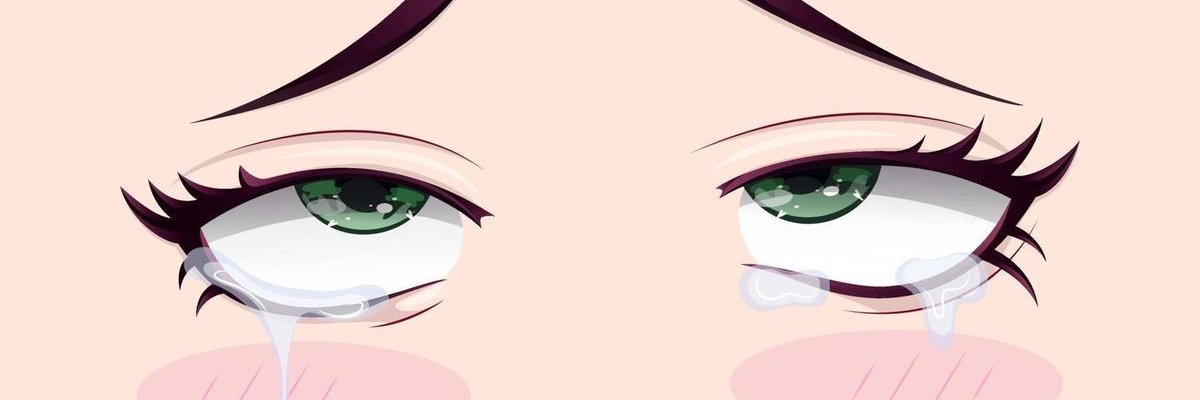 mads banner