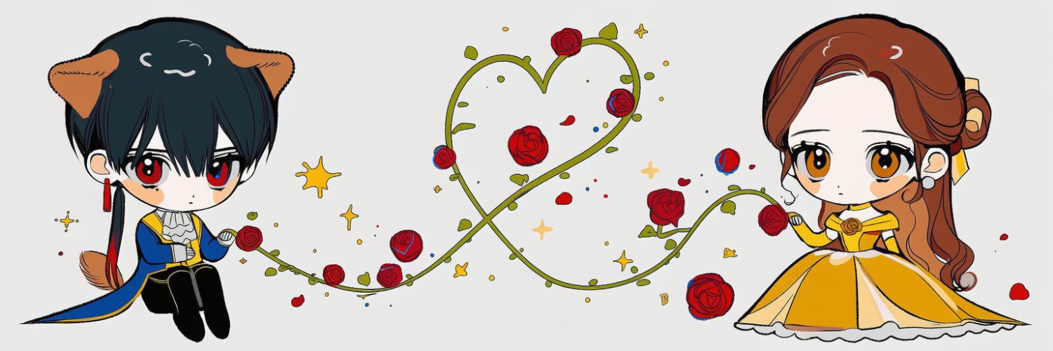 0Radish_1's profile banner image
