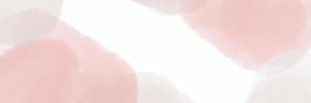 奈緒 banner