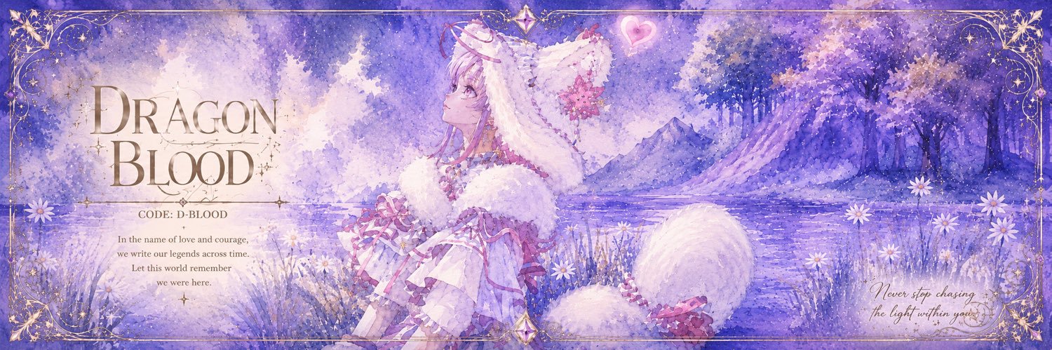 彩耶《 あや 》 banner