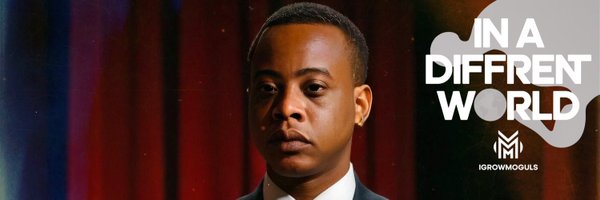 iGrowMoguls Profile Banner