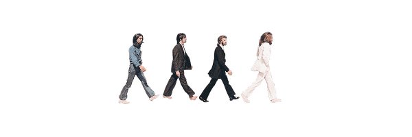 colinwright89 Profile Banner