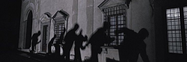 ٰ banner