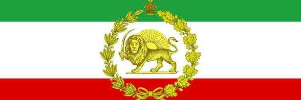 Iran0528's profile banner image