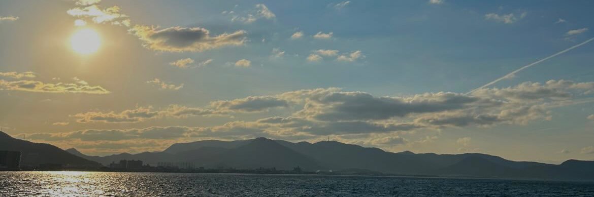 そうま banner