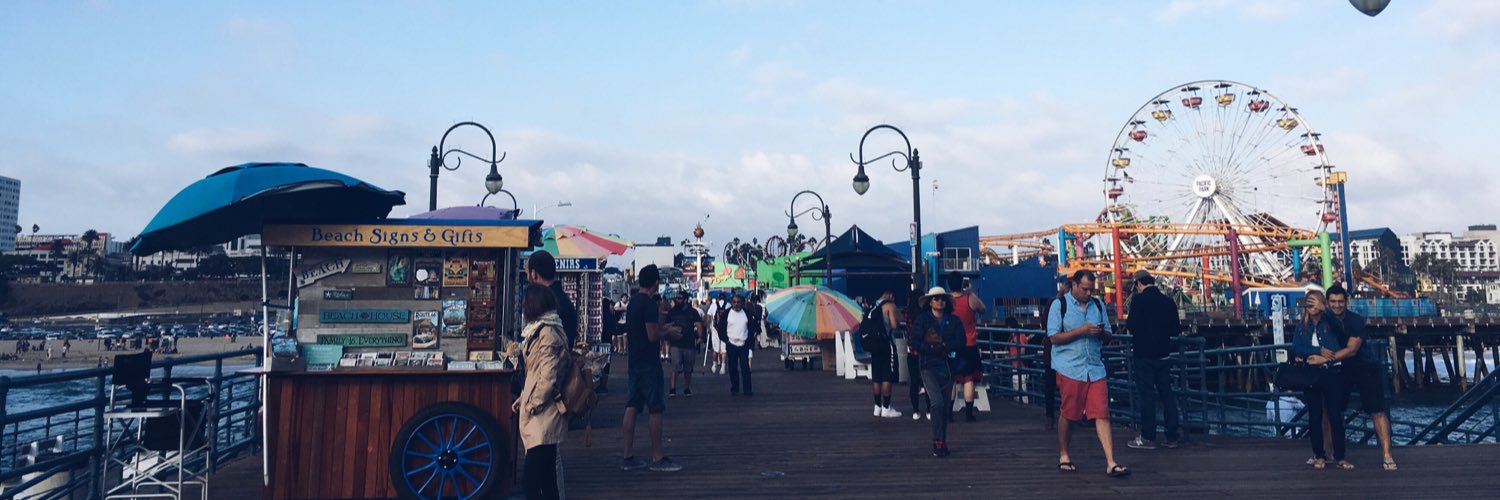 Rafa de Guzman banner