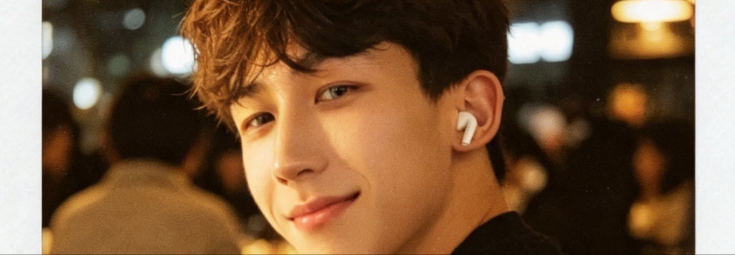 joewaifan's profile banner image