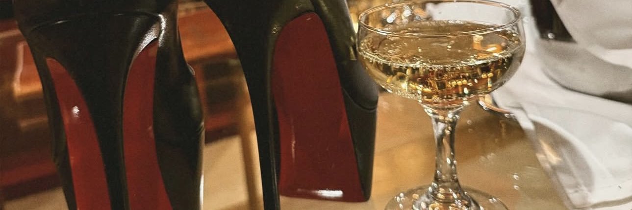 Amber Hannah banner