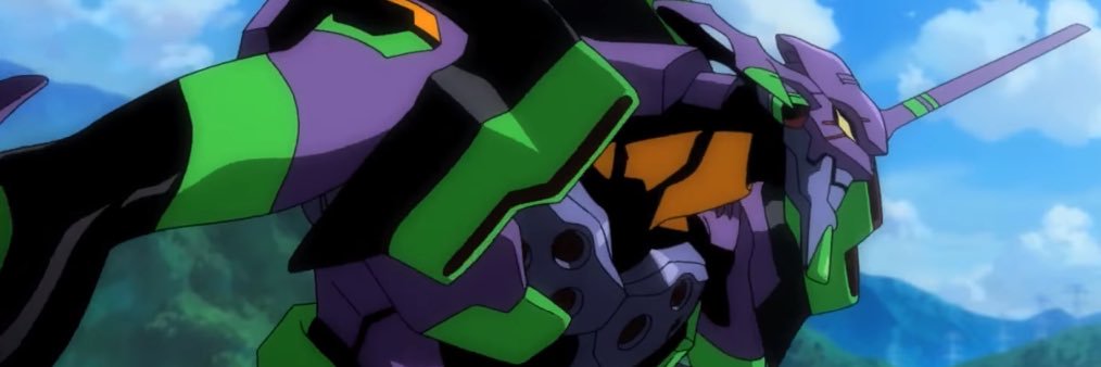 Carlitoxmo's profile banner image