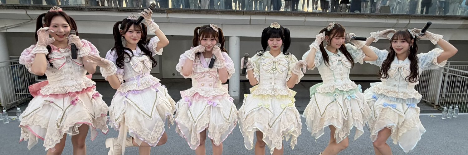 star_pxrb's profile banner image