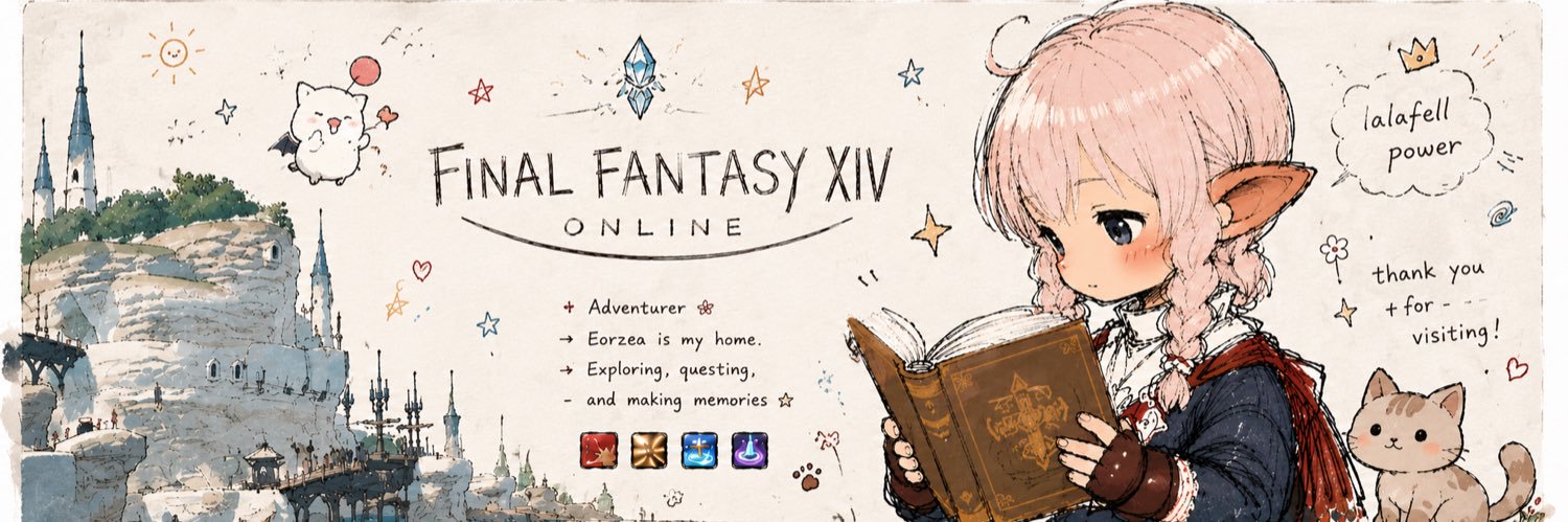 Loa banner