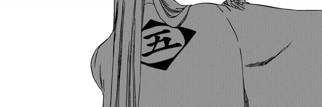 4ka7de's profile banner image