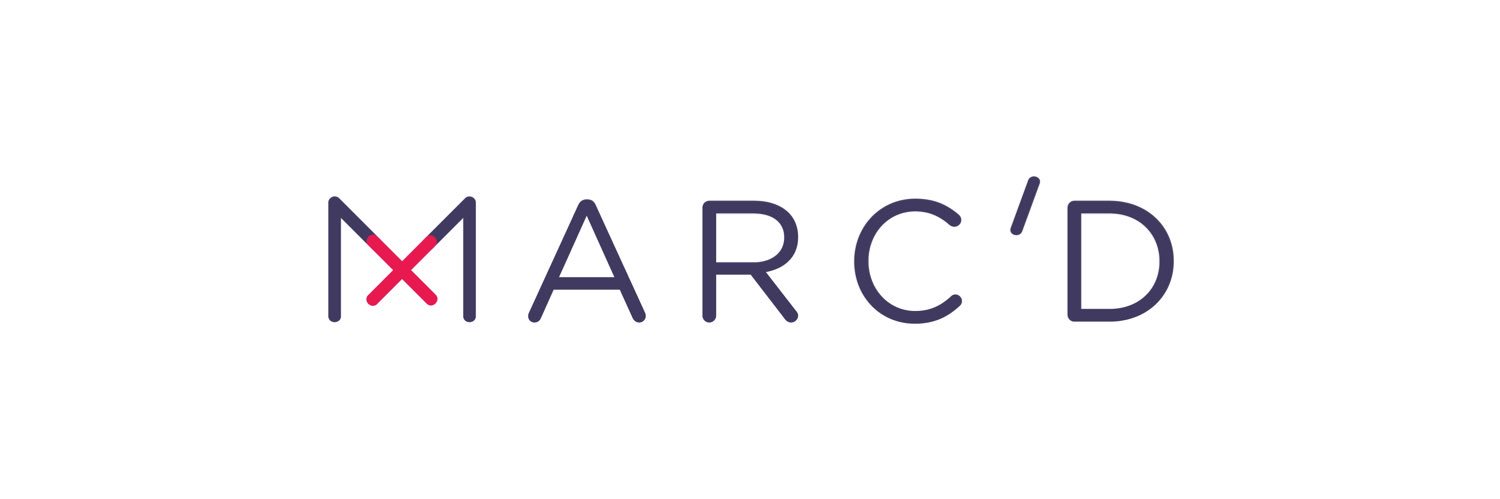 marcdimages's profile banner image