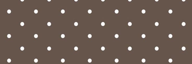 je banner