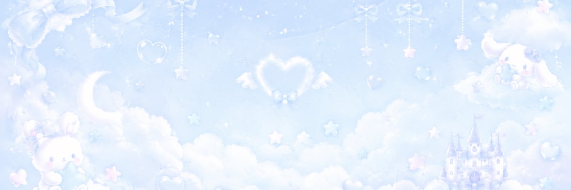 🍒 banner