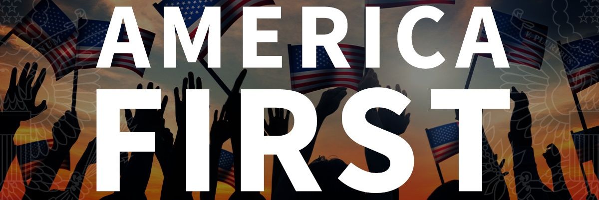 KennethHoefle's profile banner image