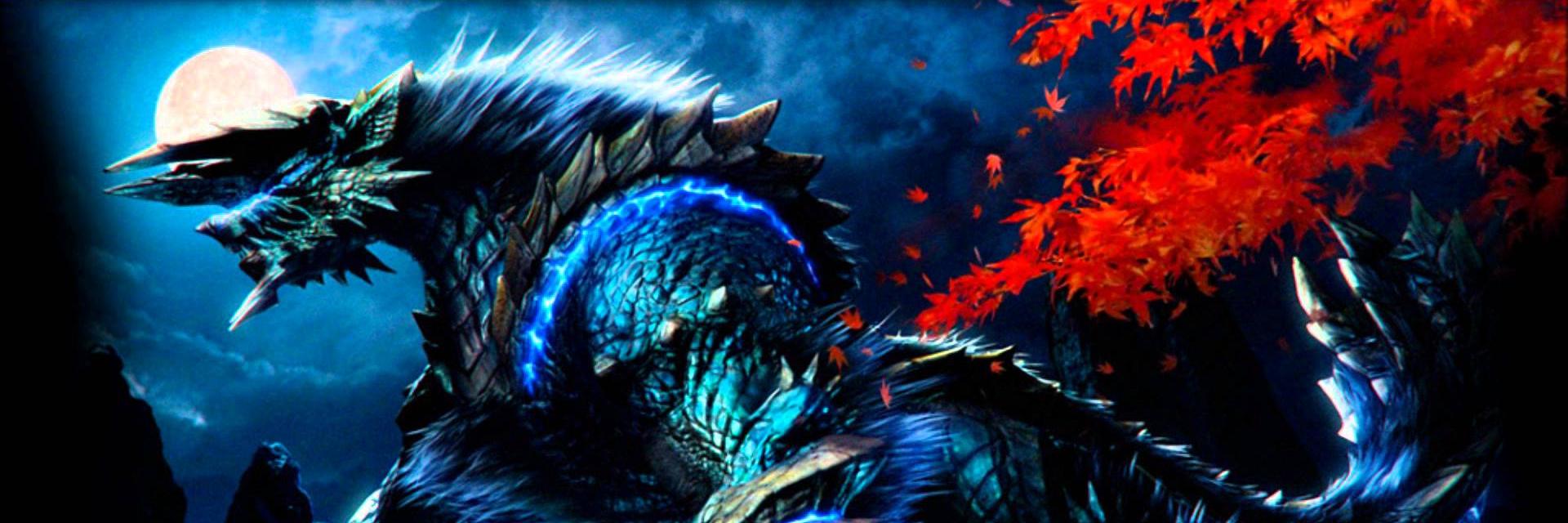 Rexdawn's profile banner image