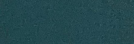 FFairy46711's profile banner image