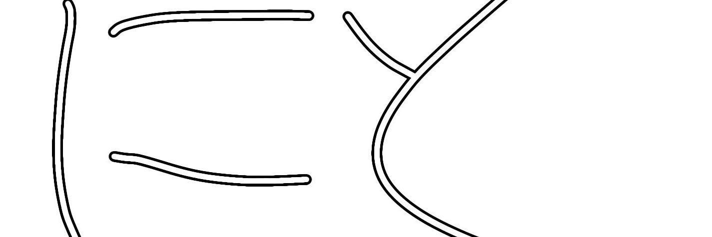 210_nitoti's profile banner image