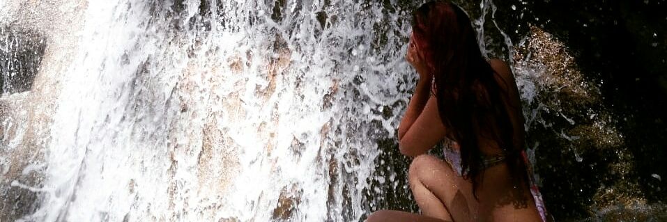 CyCarrillo's profile banner image