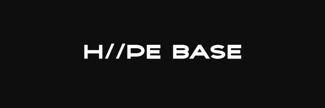 hiipebase's profile banner image